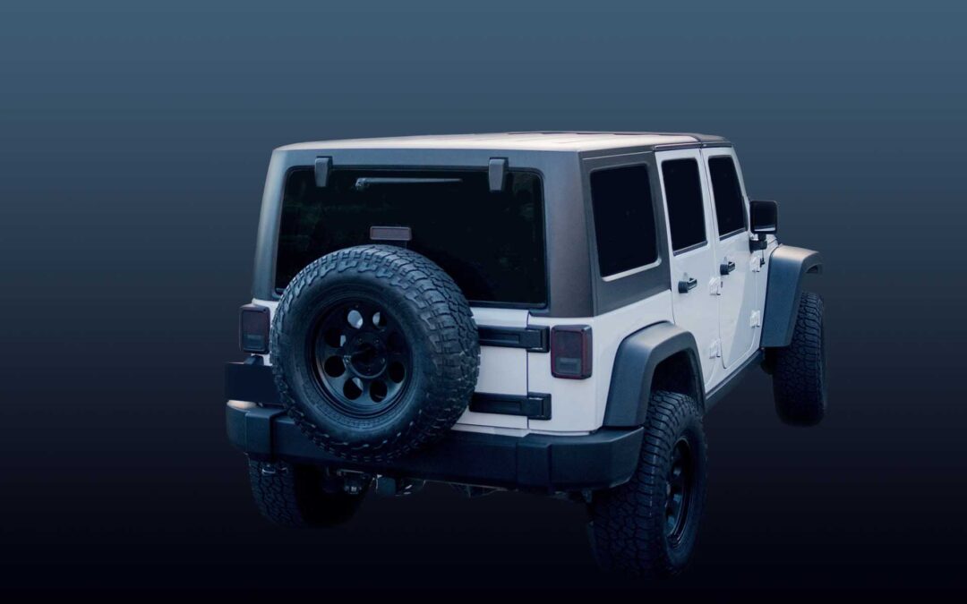 Penalties For Violating The Rules In Rental Cars