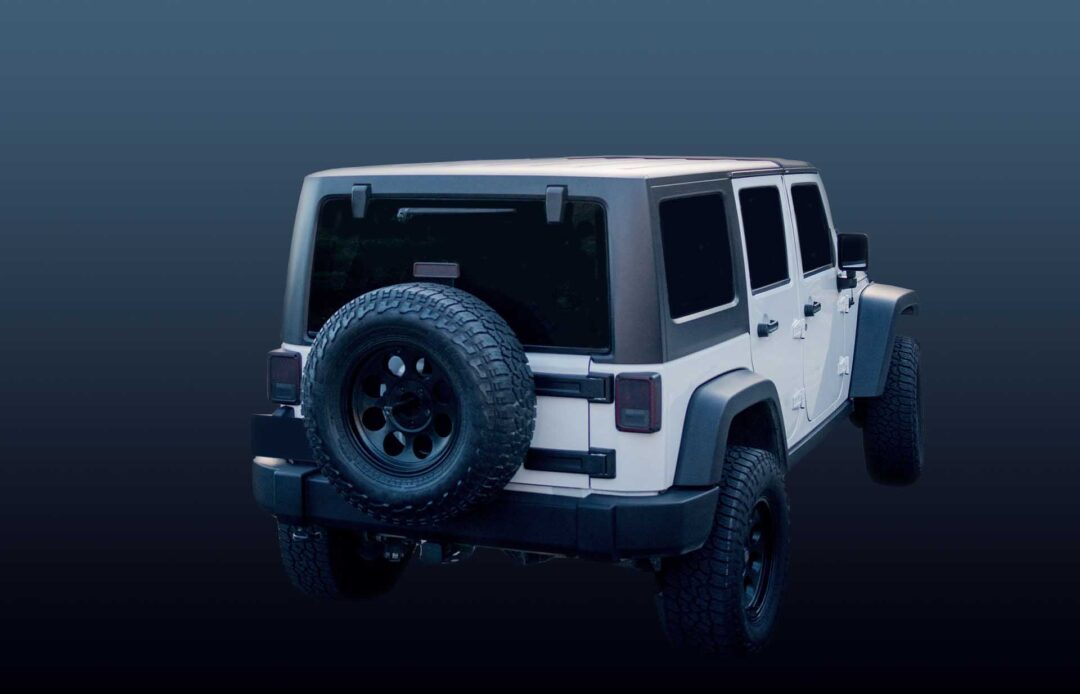 Volvo S60 D4 R-Design