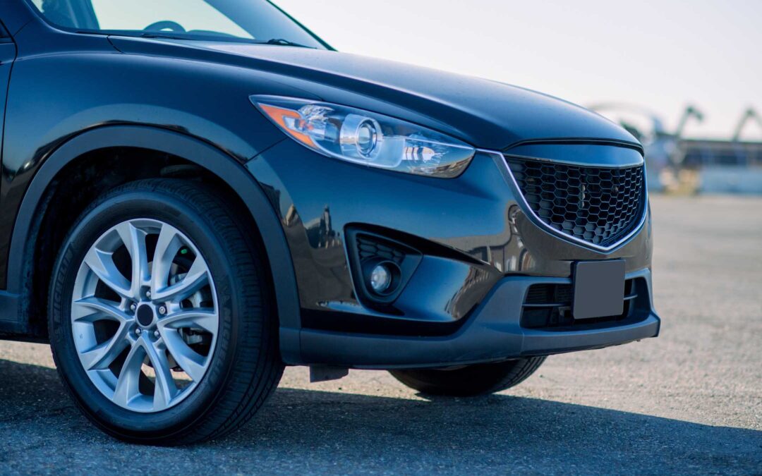 How to Rent a Airport Terminal?