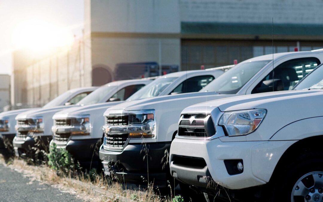 Rental Cost Of Sport And Other Cars