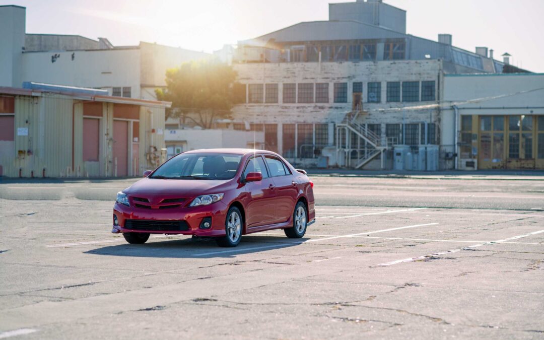 Rental Cost Of Sport And Other Cars