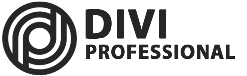 diviprofessional-logo