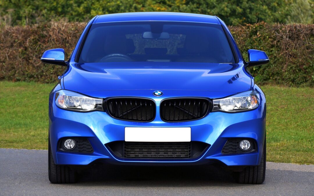 Toyota Camry LE Hybrid