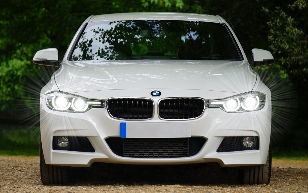 Exploring Your Rental Car Options