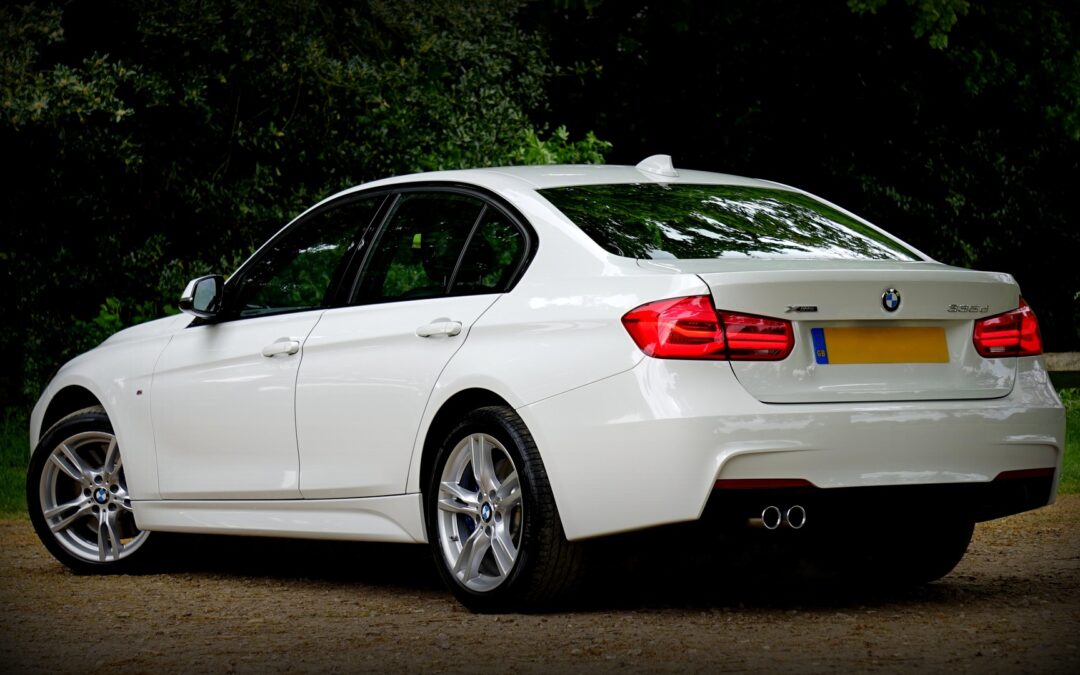 Pros And Cons Of Renting A